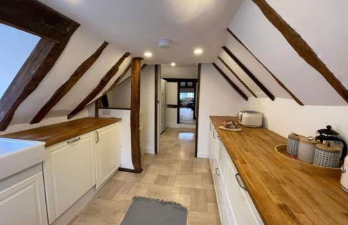 Town Centre Cottage - Photo 43