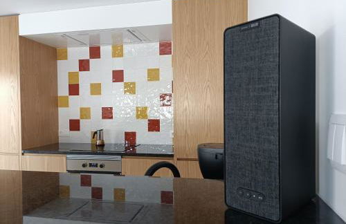 Gozo - new luxury villa with private pool - Foto 27