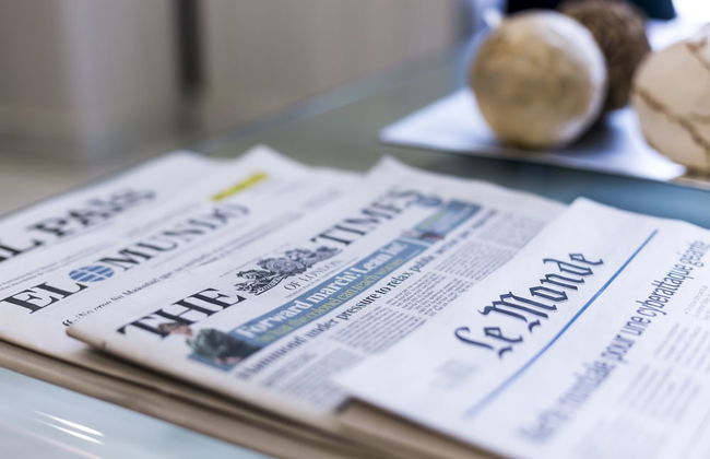 La Casa de la Trinidad Suites - Foto 7