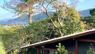 Studios Altos da Igrejinha - Foto 3