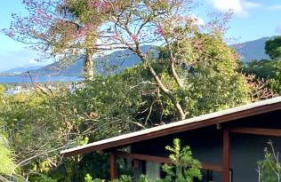 Studios Altos da Igrejinha - Foto 3