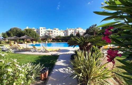 Blue House Corcovada - Foto 6