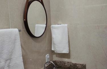 Suítes Casa Verde - Foto 17