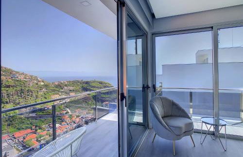 Wild River Villa by LovelyStay - Foto 23