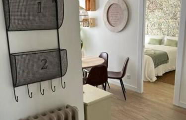 El Alojamiento de San Julián - Foto 29