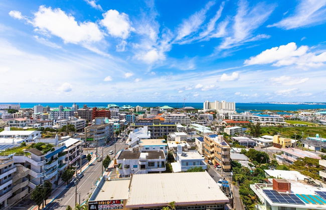 Yenn's Marina Inn Mercy - Foto 30