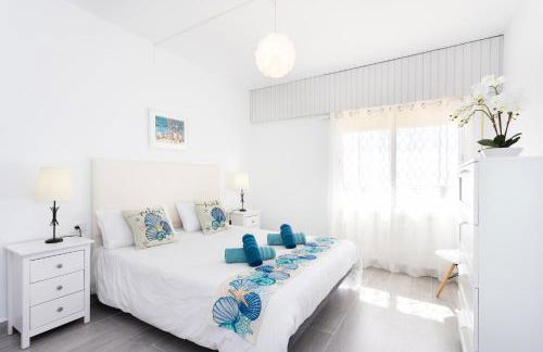 Coastal Dream with heated pool - Foto 30