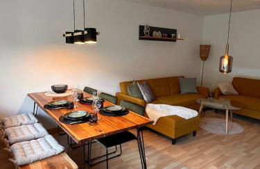 Die Ente an der Enz, mit Schwimmbad und Sauna - Foto 10