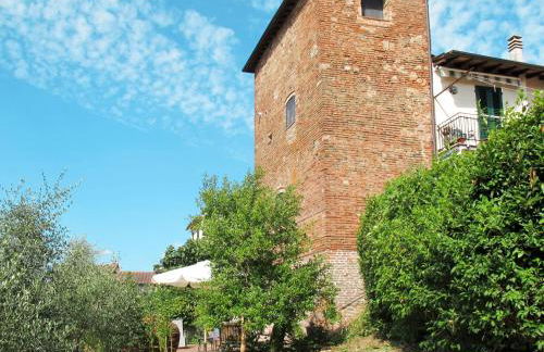 Holiday Home Torre di Meo by Interhome - Foto 74