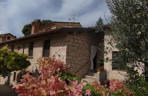 Dimora dei Lustri - Foto 8