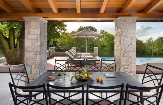 Vlastelini - Foto 11