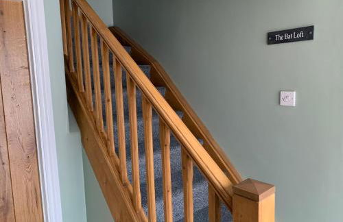 Pumping Station Holidays - Foto 48