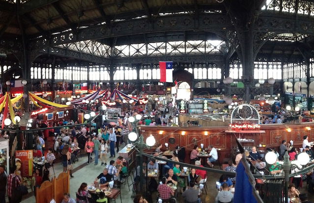 Park Plaza Apart Hotel - Photo 22