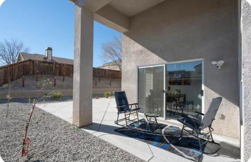 Desert View - Foto 27