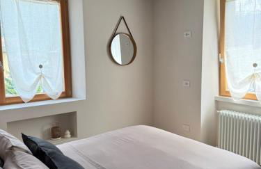 La Casa di Adele - Foto 64