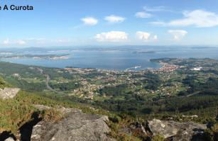 Casa Rústica Piscina, Apartadiño - Foto 32