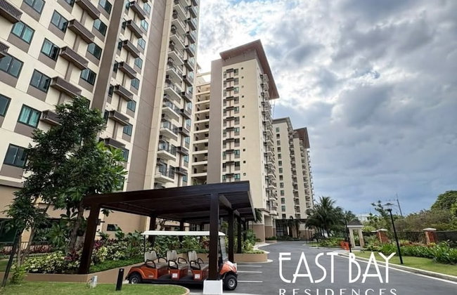 Choco Condotel - Foto 27