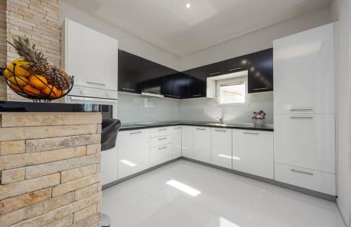 Apartmant Shine Luxury - Photo 63