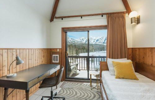 Cascade Village 18 - Foto 14