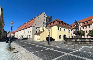 Ferienwohnung Richard - Foto 32