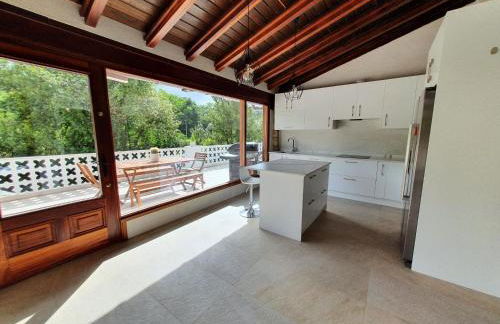 Dreams and friends on the coast of Bilbao. - Foto 24