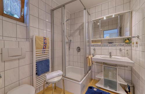 Ferienappartement Donautal - Foto 10