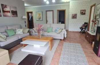 Apartamento A Guarda - Foto 1