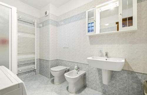 Hostdomus - Inside Alps Suite - Foto 18