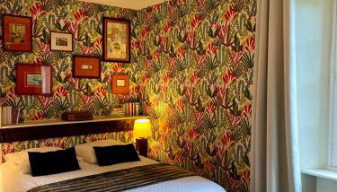 Appart'hotel Maison Saint Michel - Photo 4