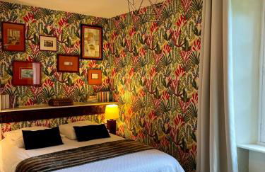 Appart'hotel Maison Saint Michel - Photo 4