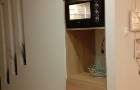 Letnisko nad Gopłem - Foto 22