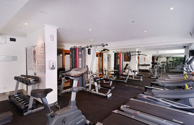 Quest Southbank - Foto 33