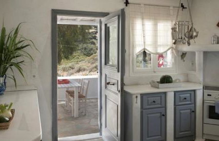 Idyllic Sea Views House - Photo 7