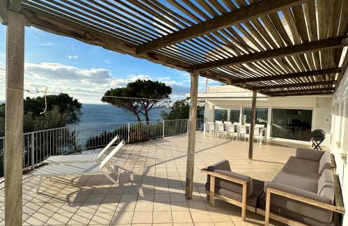 Casa Miertje - Foto 23