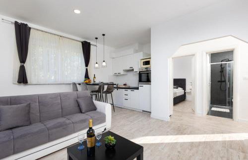 Apartments Meri - Foto 6