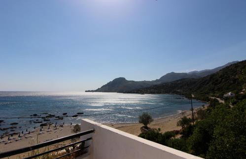 Creta Mare Hotel - Photo 11