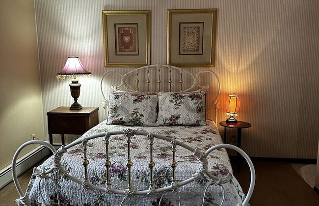 Arizona Mountain Inn and Cabins - Foto 32