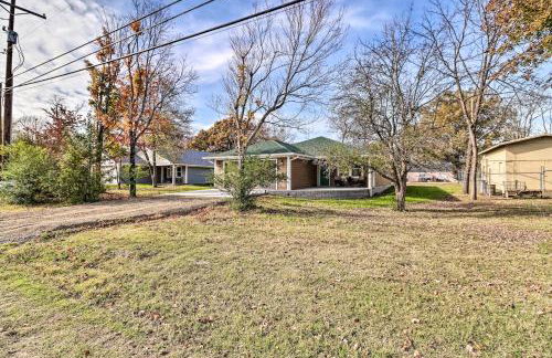 Brand New Cotter Home, Walk to Trout Fishing! - Foto 39