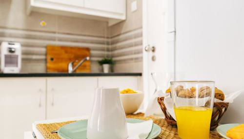 Maré Alta Alojamentos - Foto 3