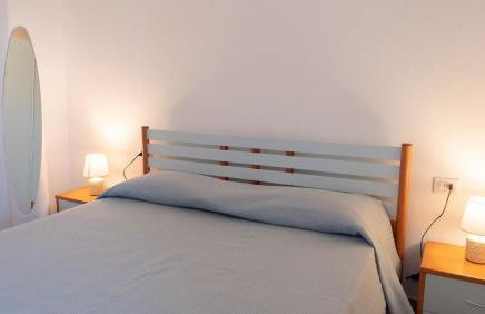 Casa Vacanza la Suaredda - Foto 19