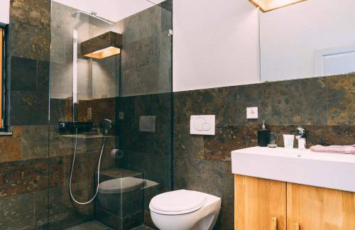 Gut Hügle Erlebnishof & Familienhotel - Foto 4