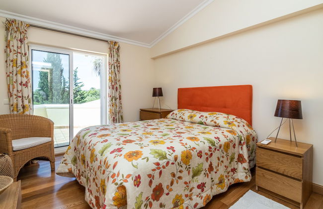 Casa do Algarve - Photo 5