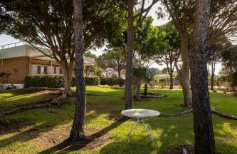 Casa del Abuelo Isla Canela - Foto 5