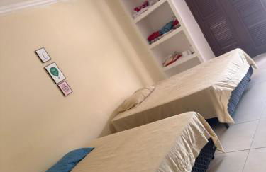 Casa de praia Perollas - Foto 16