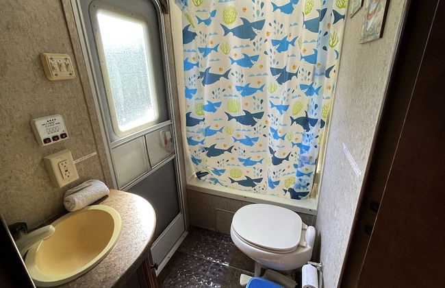 The Place at the Sea - Foto 34