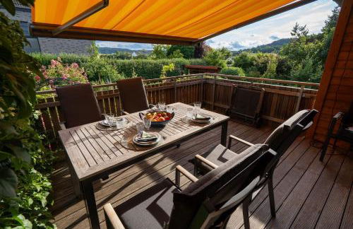 Ferienwohnung Schwatlo - Foto 4