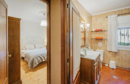 Ribera del Duero - Foto 10