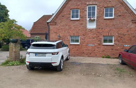 Apartment Mini-Loft am Schloss - Foto 19