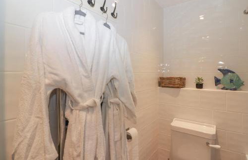 Le Durkestrete Cellar - Foto 19