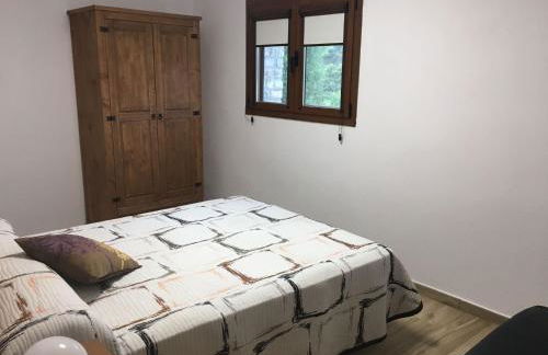 Casa Mestres - Foto 12